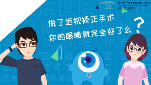 先说说你Ke以tong过合作达人或KOL（关键意见领袖）来宣传你的店铺和产品。