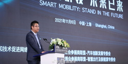 预约开户， 高效便捷服务体验