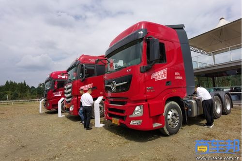 三、 LTL的应用场景