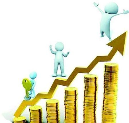 三、选择产品时应考虑的因素