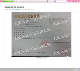 品牌方打假力度与监管措施