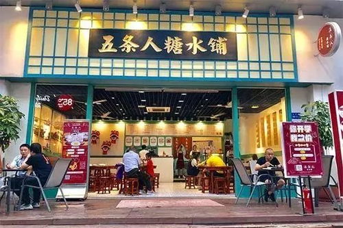 1. 选择热门品类