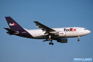 一、资费上的显著区别