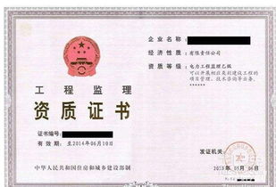 一、 天猫个人开店资质审核概述