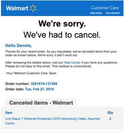 五、 亚马逊卡派追踪码的重要性与使用建议