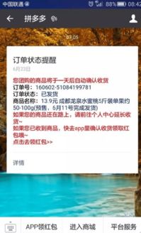 四、 解决配送难题的具体策略