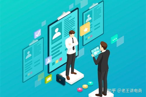 三、 价格管控措施