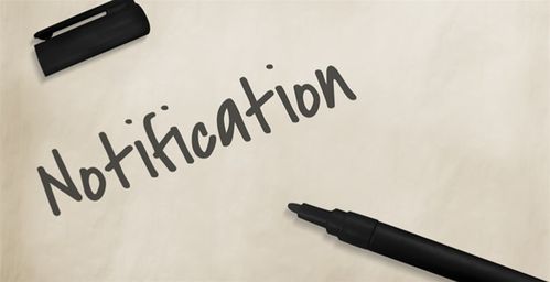 AliExpress无忧物流的诞生背景与优势