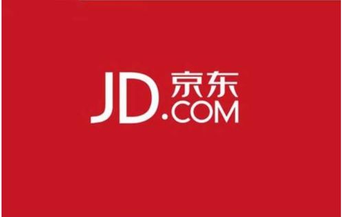 一、京东慧采是个什么样的平台？