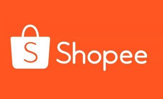 三、 Shopee培训的重要性与官方认证培训机构的优势