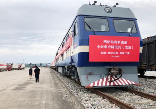 三、 实际案例分享