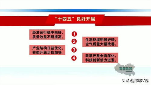 降权恢复：方法与技巧