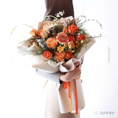 4. 花艺大师直播