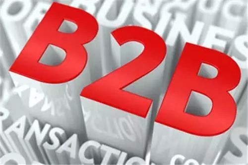 物流模式：Ozon的多元化选择