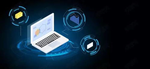 4. 精简店铺产品类目