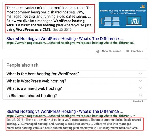 三、不重视内容质量：缺乏灵魂的SEO