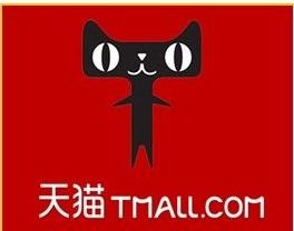 申请天猫优品旗舰店的条件