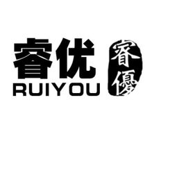 三、 商标优势分析