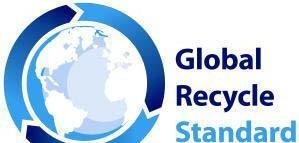 三、中东制造的“隐形冠军”品类解析