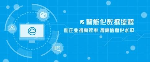 （一）退换货的处理