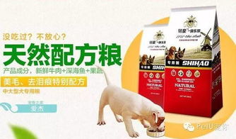 一、 淘宝卖狗粮所需资质