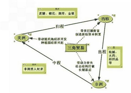 中非专线的时效性与企业应对策略