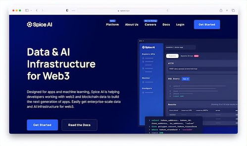 1. 打好基础， 准备好你的“原料库”