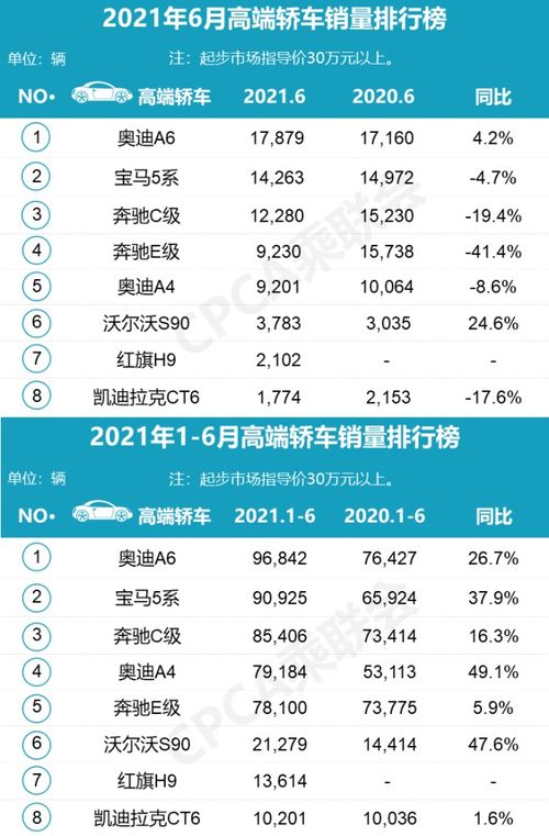 一、什么是淘宝补单？