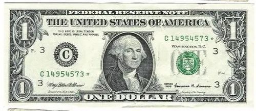 深入解析Ozon店铺货币调整的必要性