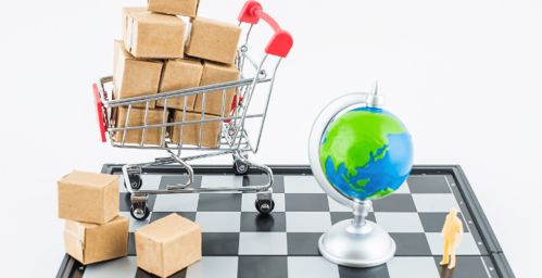 双向驱动：动态数据共享机制