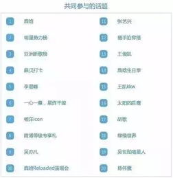 争议一：产品筛选与质量把控