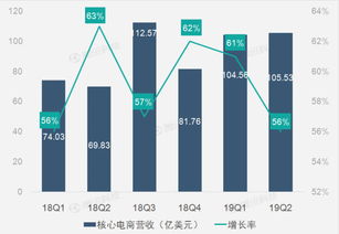 七、 实施策略的注意事项