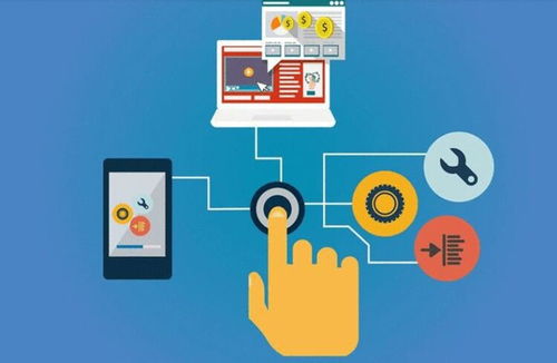 一、 FBA头程与尾程运输概述