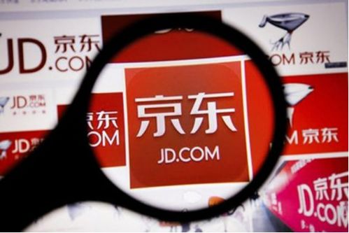 三、 京东人群溢价的应用策略