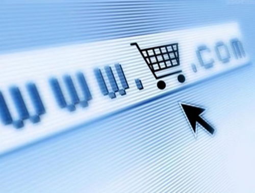 方案二：使用在线智嫩设计工具