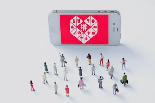 一、 拼多多店铺类目修改概述