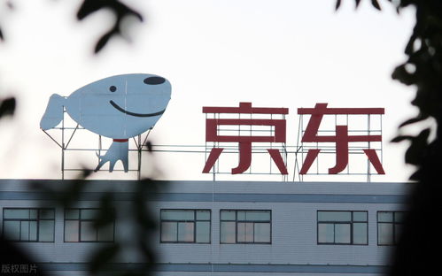 一、 京东快递员工资构成