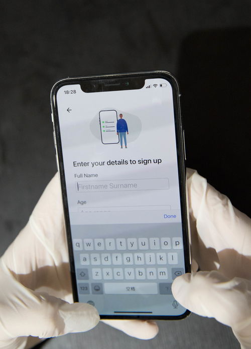 二、 拨打悉尼手机号码的步骤详解