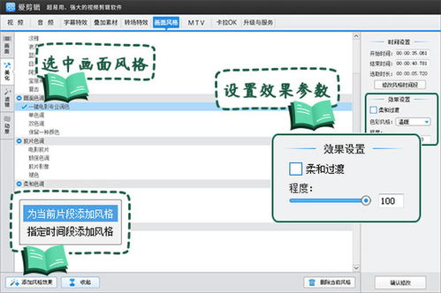 五、 电影剪辑视频的优势与盈利途径