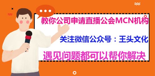 6. 商誉和信用记录