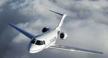 直飞航线的成本优势分析