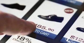 二、亚马逊黑五促销策略与应对措施