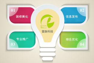 完善的交易保障机制