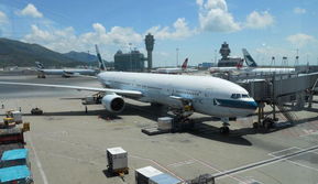 退运货物是否需要复入境的处理方法