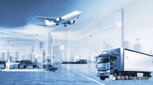 海外仓模式成为跨境电商发展的关键