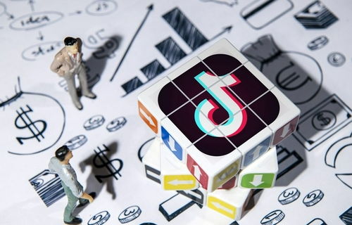 二、 突破时间限制：无人直播的优势与挑战