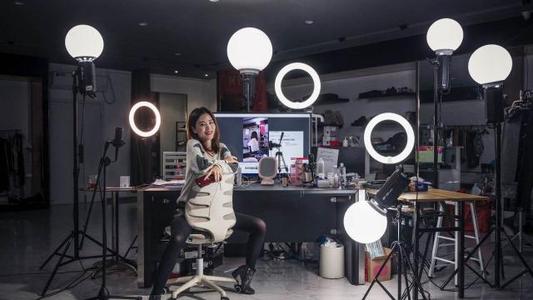 三、 淘宝直播宝藏好店权益