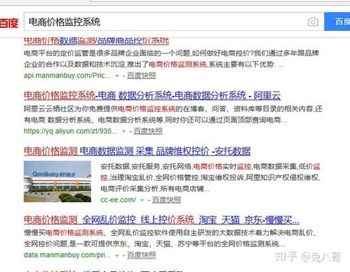 一、 电商提成的一般水平