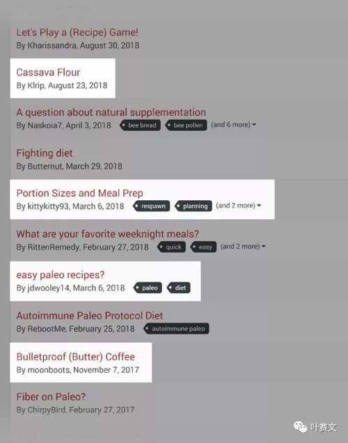 广告系统：利用OZON广告系统提升展现量