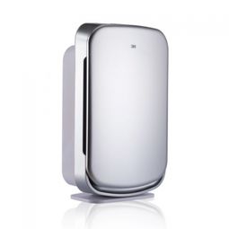 三、 横评与适合场景建议